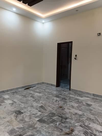 BEST FOR SMALL OFFICES