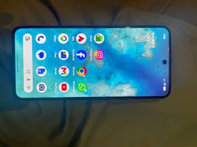 Google Pixel 8