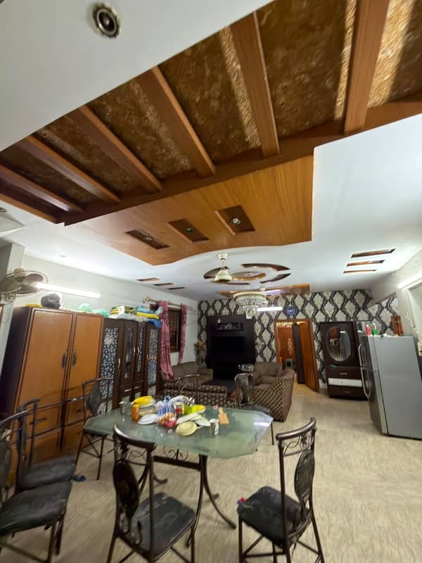 WELL MAINTAINED HOUSE FOR PURCHASE 1