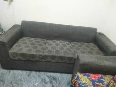 Sofa set very cheap price