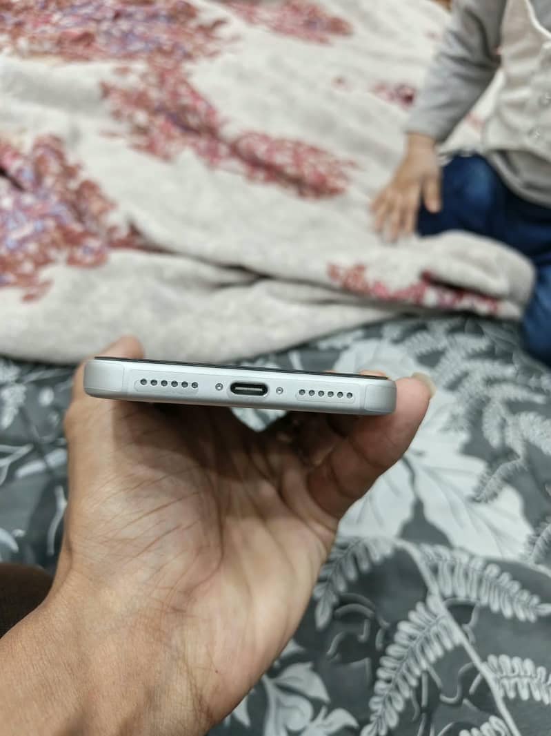 Apple iPhone 17 Pro Max JV 2
