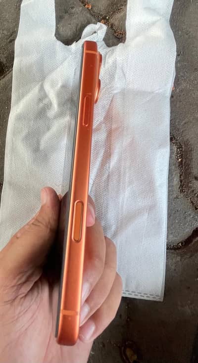 Iphone17 pro max