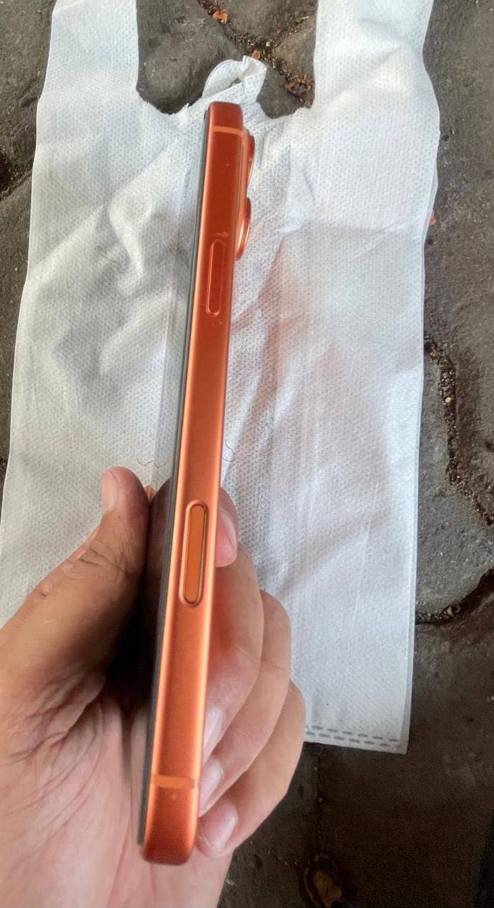 Iphone17 pro max 0
