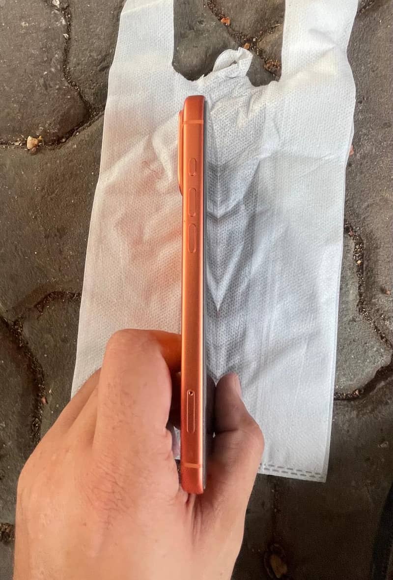 Iphone17 pro max 2