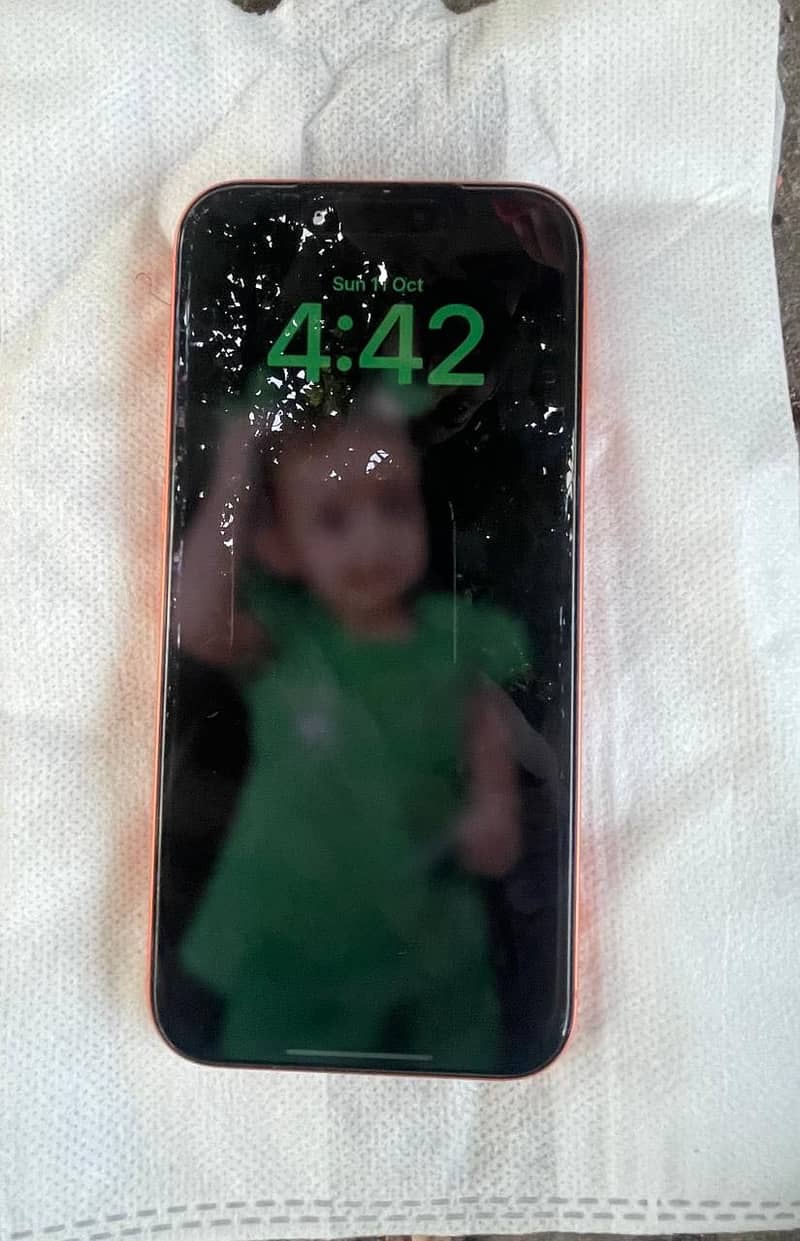 Iphone17 pro max 3