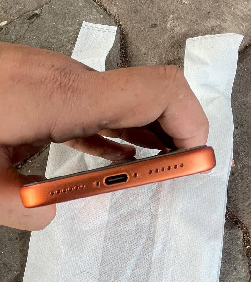 Iphone17 pro max 4
