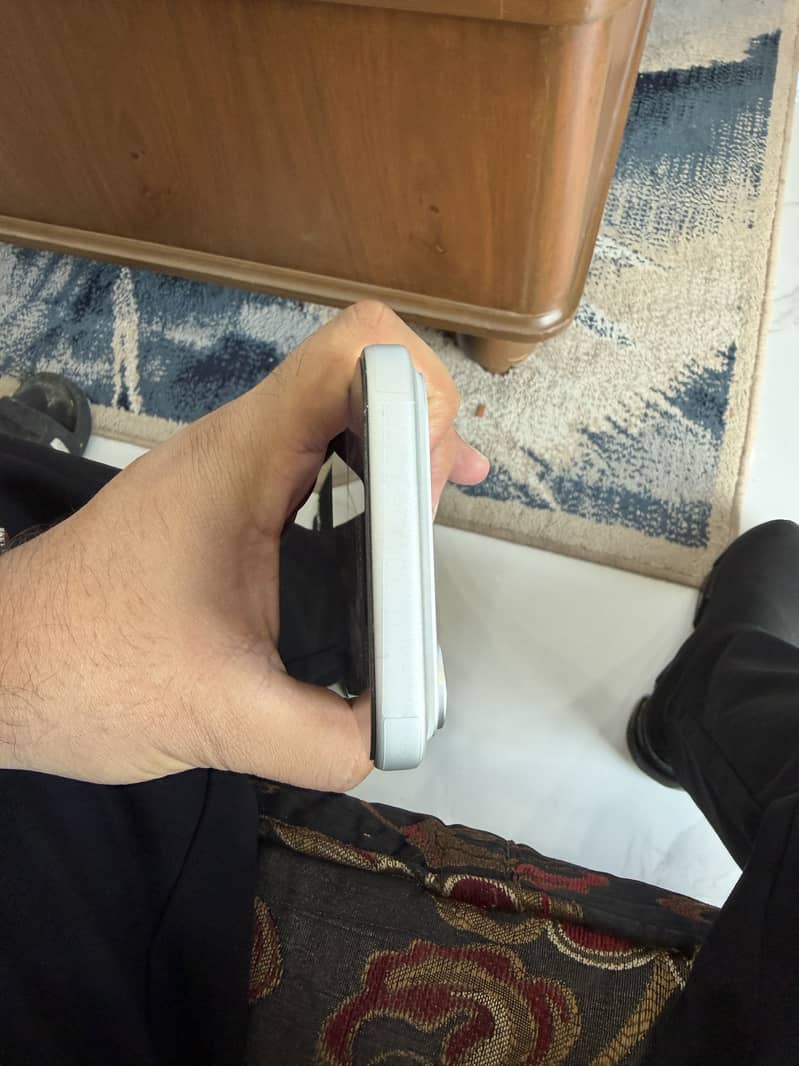 Apple iPhone 17 Pro Max 256 GB 2