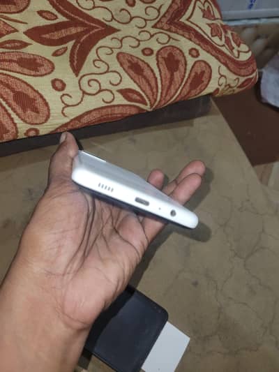 Samsung Mobile A12