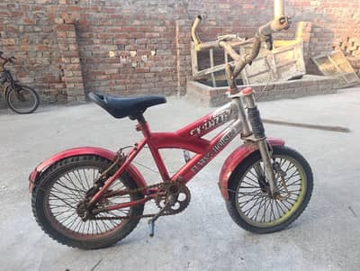 cycle sport classic