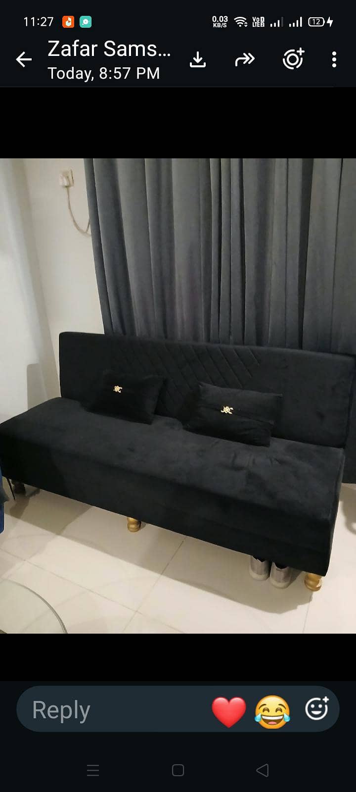 sofa cumbed 1