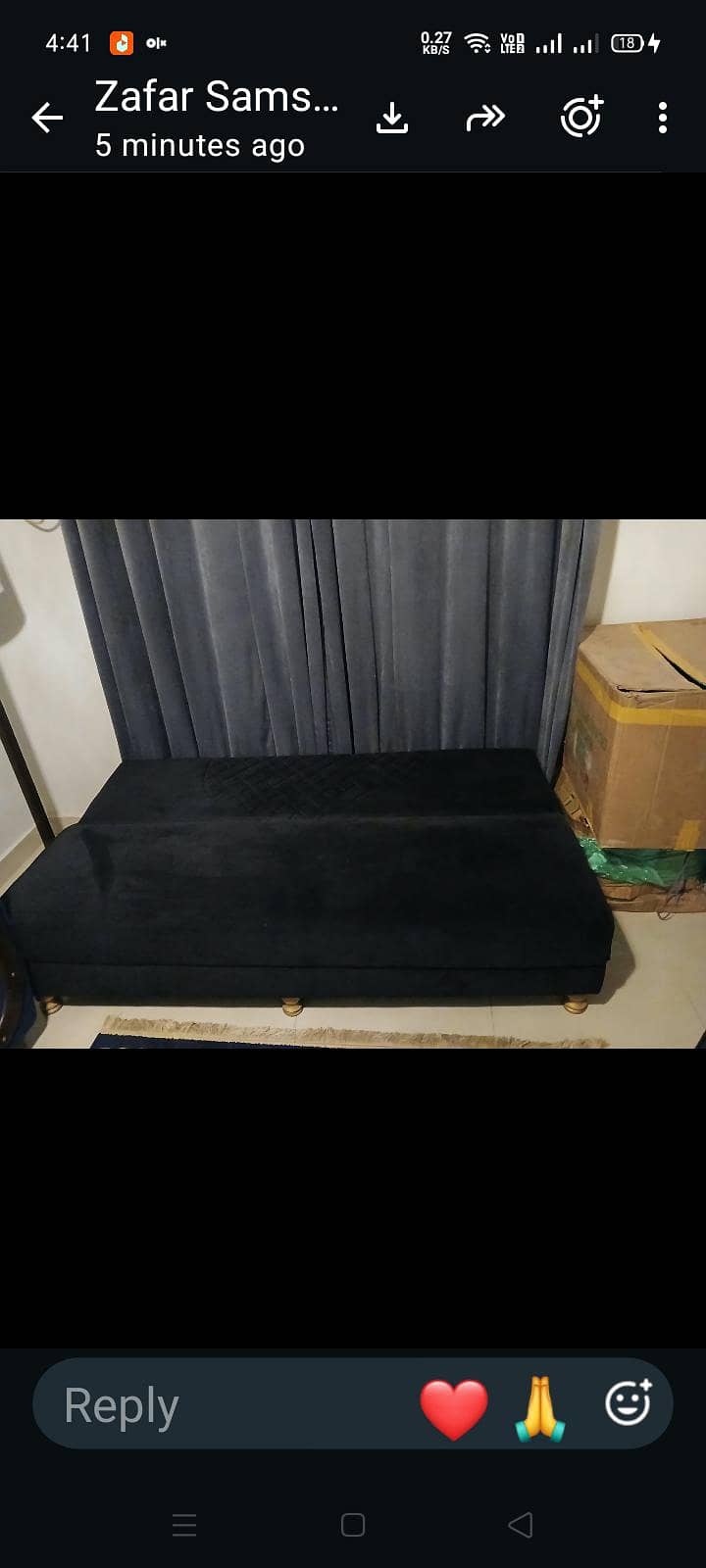 sofa cumbed 2