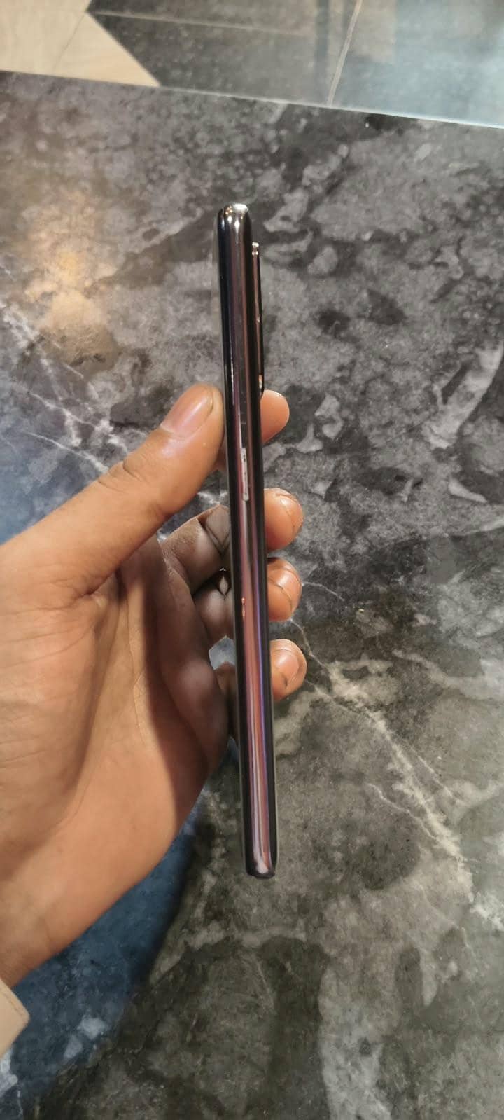 OPPO A95 3
