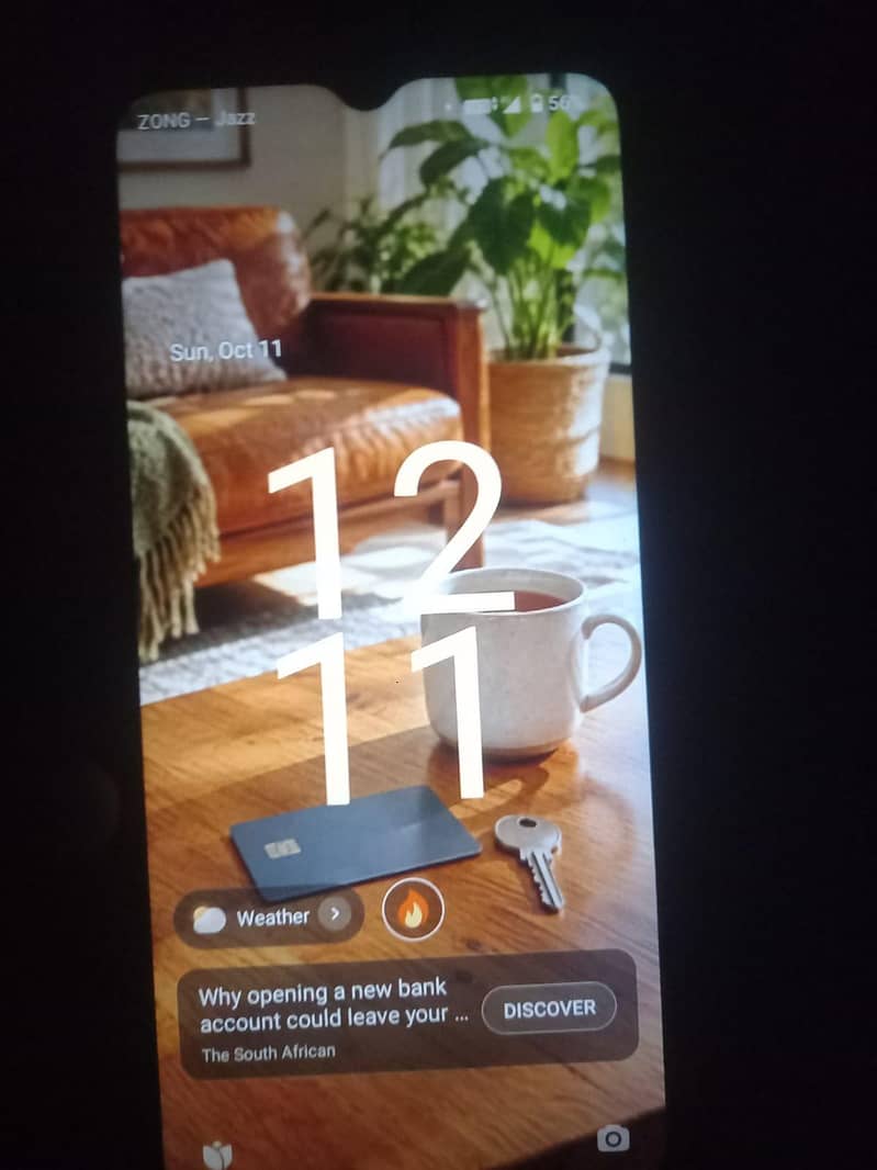 Xiaomi Redmi A1 Plus 0