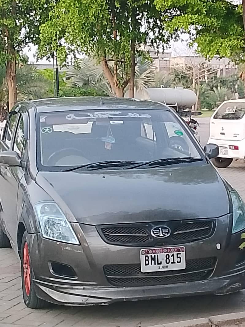 FAW V2 2018 1