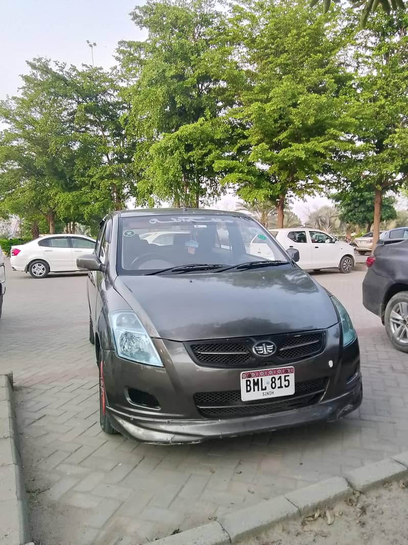 FAW V2 2018 4