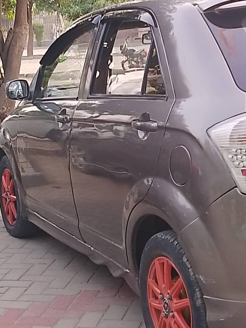 FAW V2 2018 7