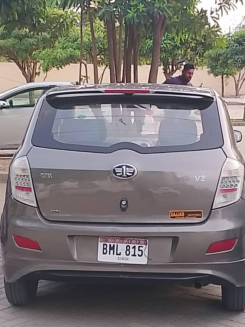 FAW V2 2018 9