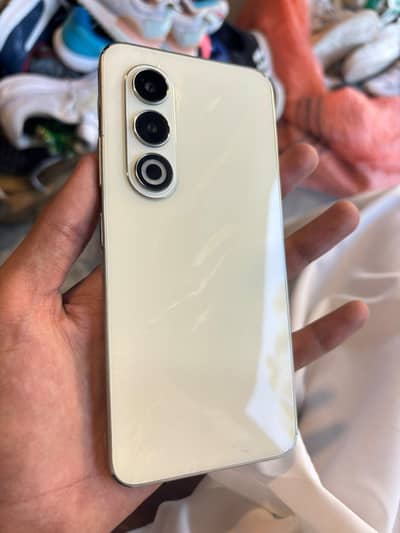 Itel S25 All okay no open repair 6+6 128GB