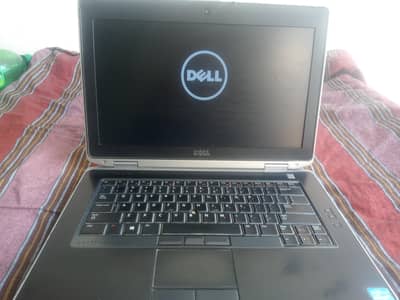 laptop for sale, exchange possible with high quality camera phone