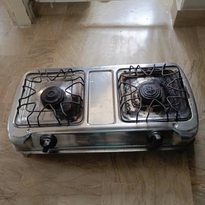 Stove -Chulha for sale
