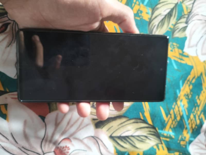 Google Pixel 6 1