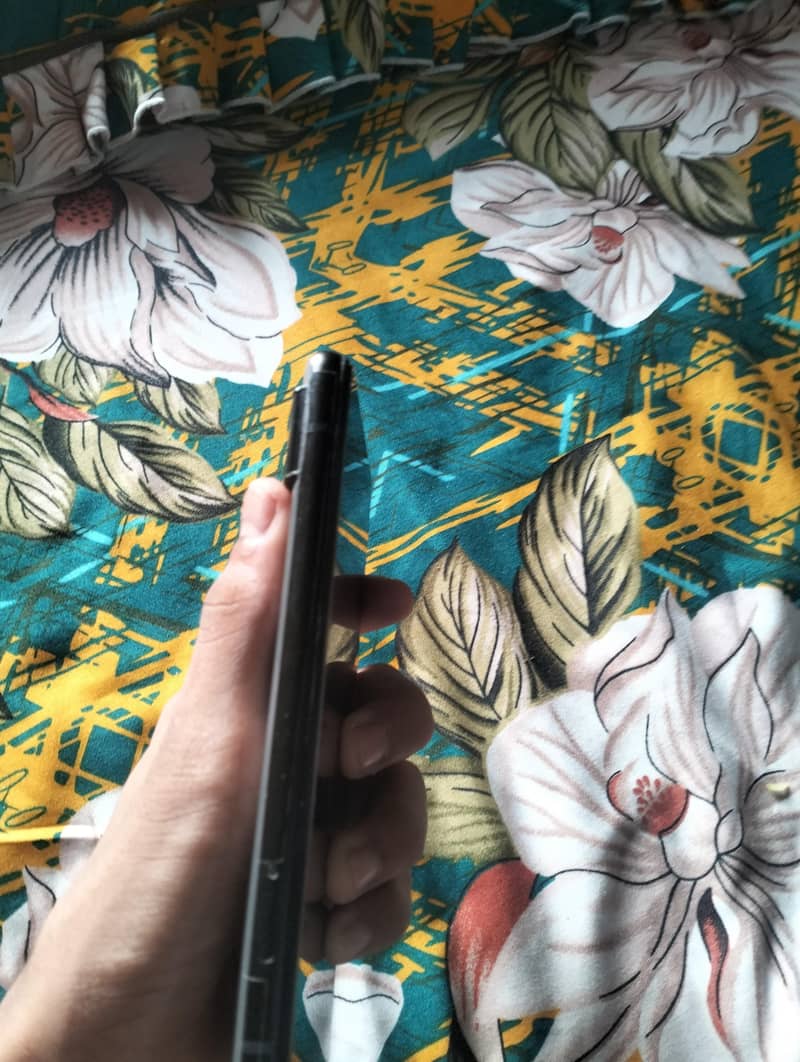 Google Pixel 6 2