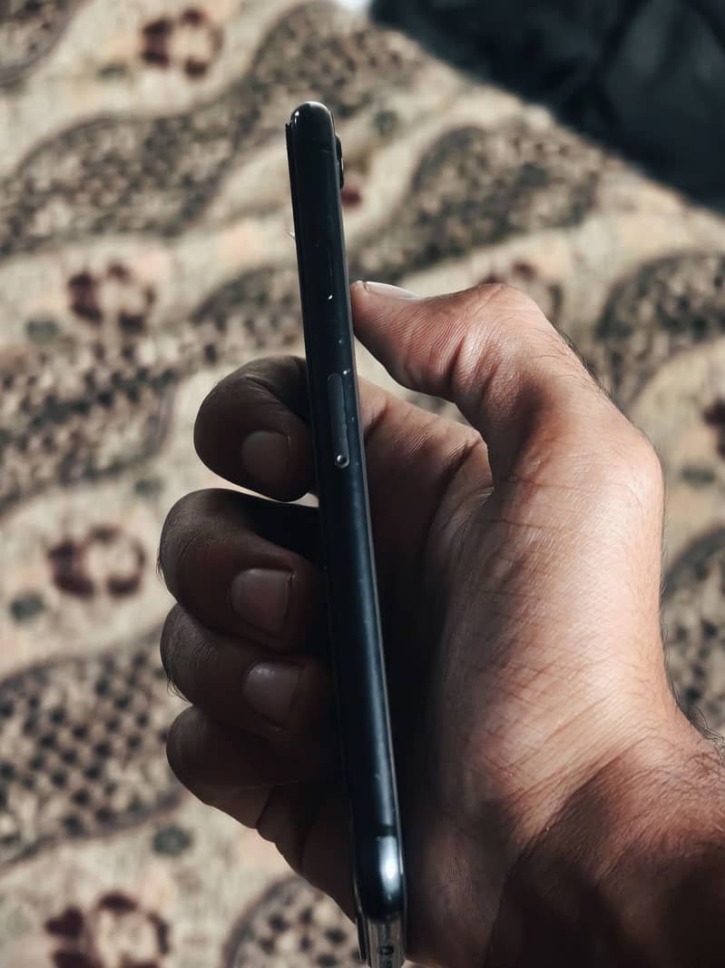 Apple iPhone SE 2