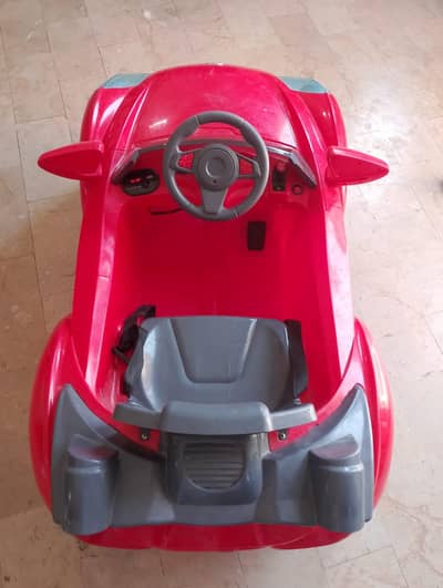 kids electric car for sale