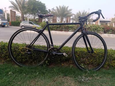 Road Bike for Sale