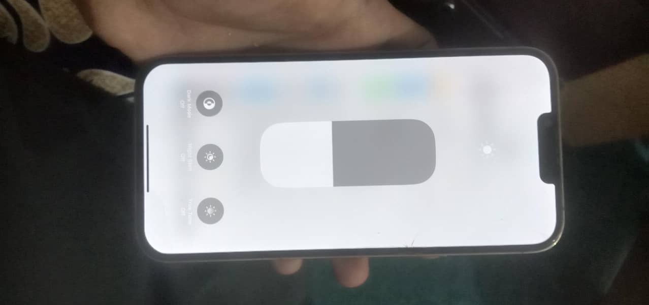 Apple iPhone 13 Pro Max(Bypass) 2