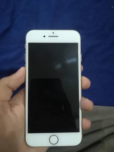 iphone 8 non pta