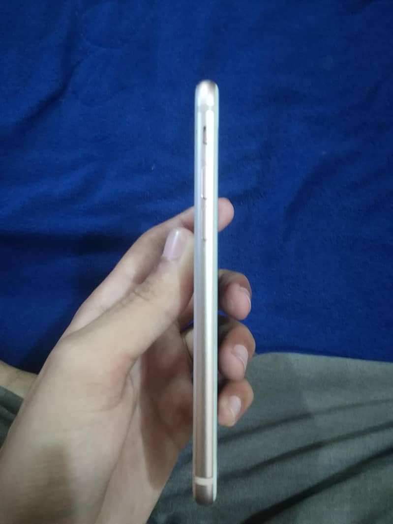 iphone 8 non pta 1