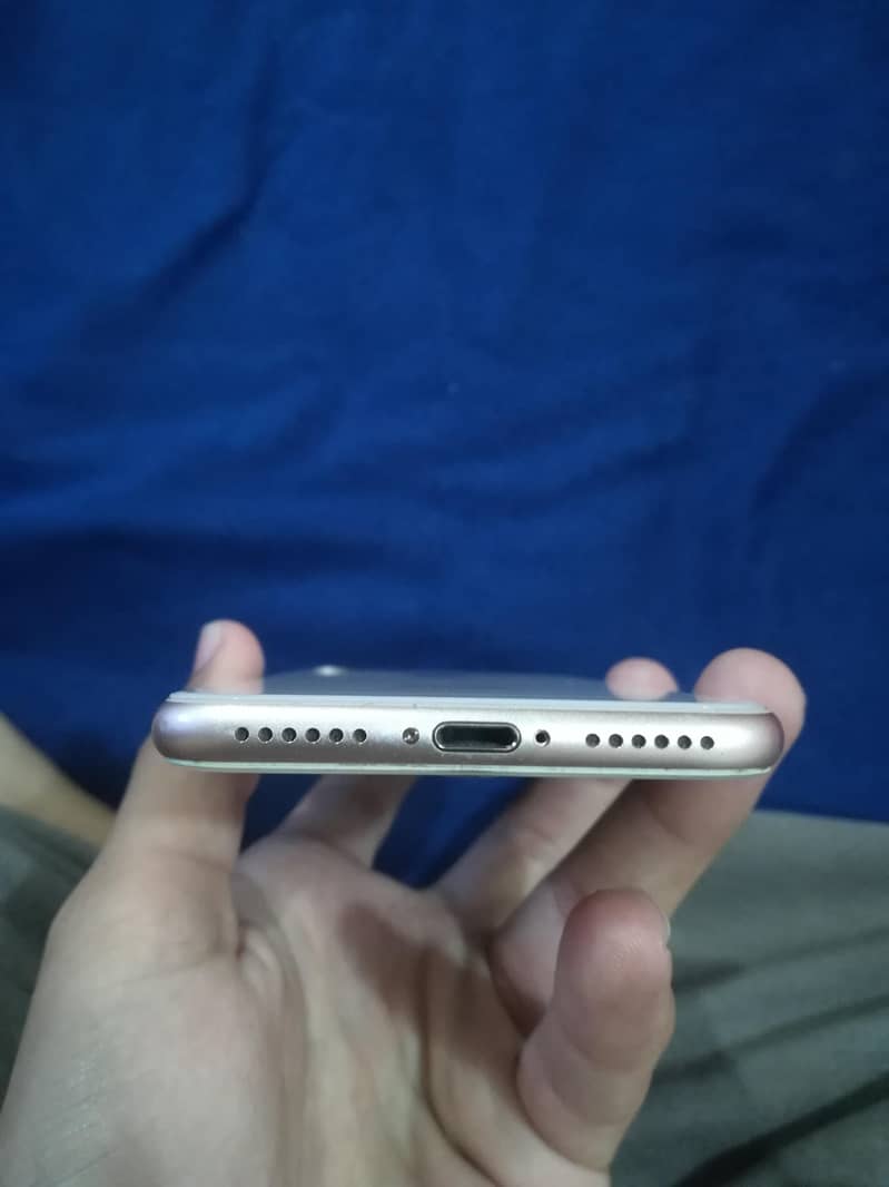 iphone 8 non pta 2