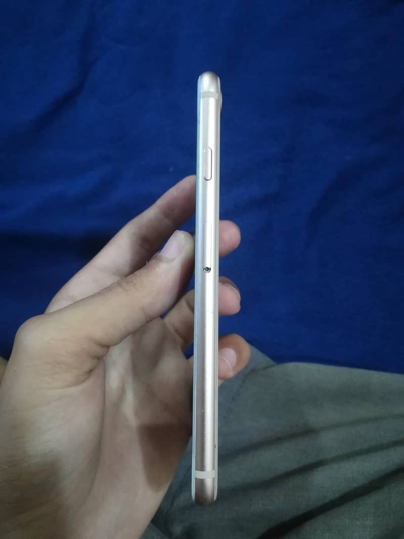 iphone 8 non pta 3