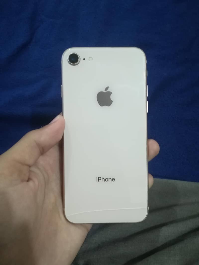 iphone 8 non pta 4