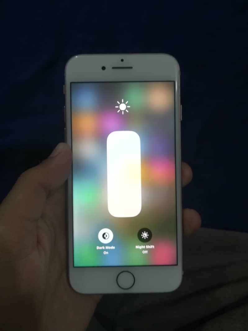 iphone 8 non pta 7
