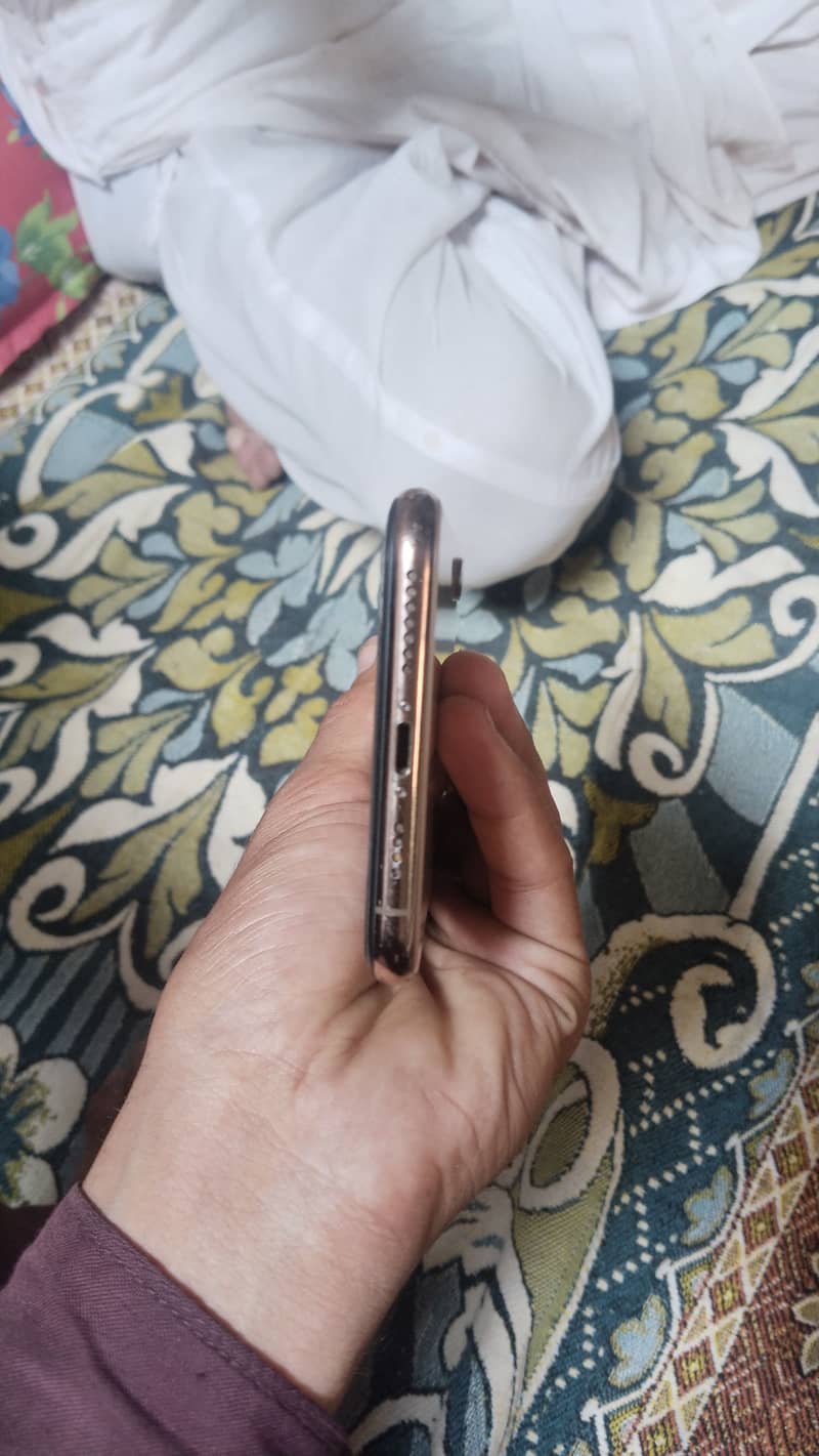 Apple iPhone XS Max 2