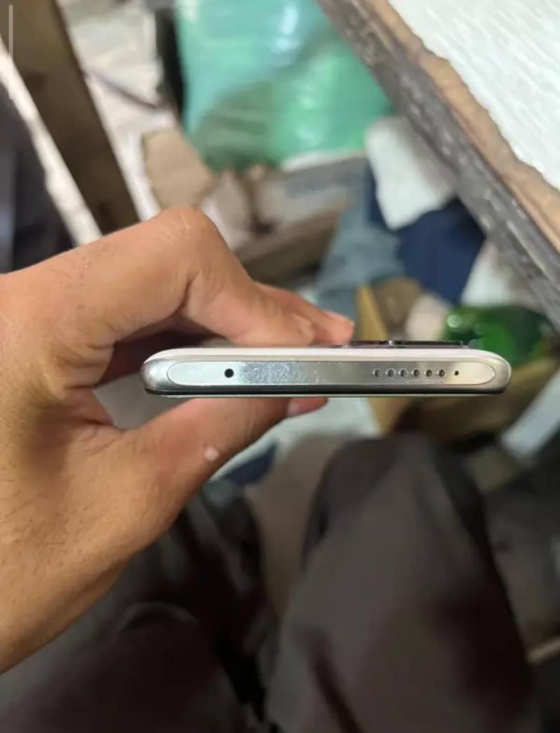 Xiaomi 11T 2