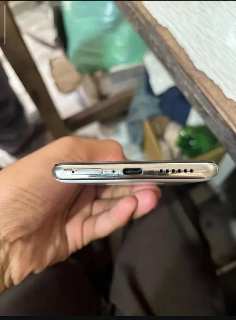 Xiaomi 11T 3