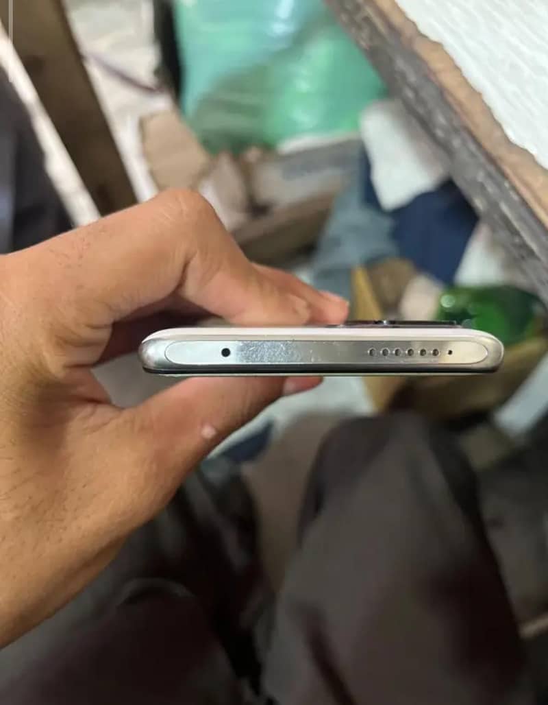 Xiaomi 11T 4