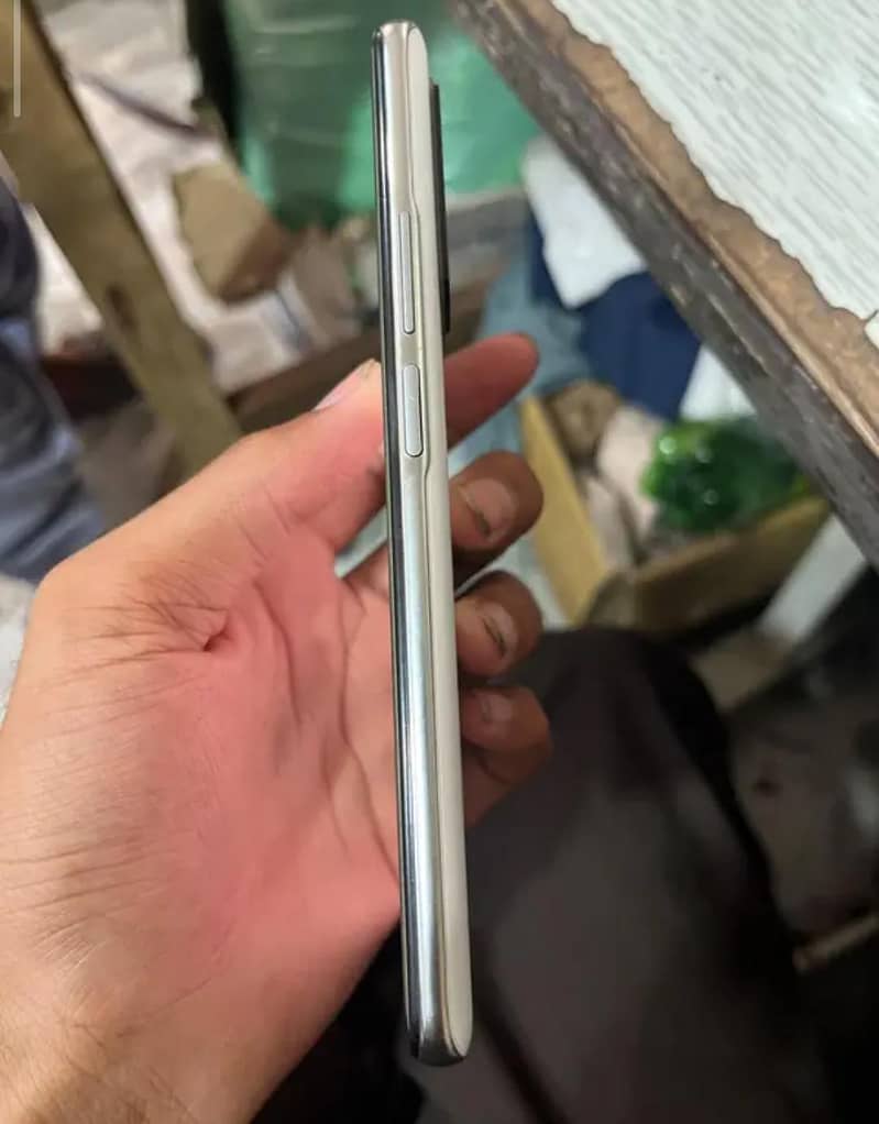 Xiaomi 11T 5