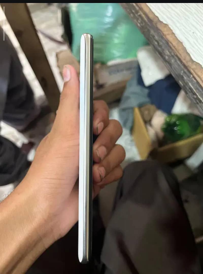 Xiaomi 11T 6