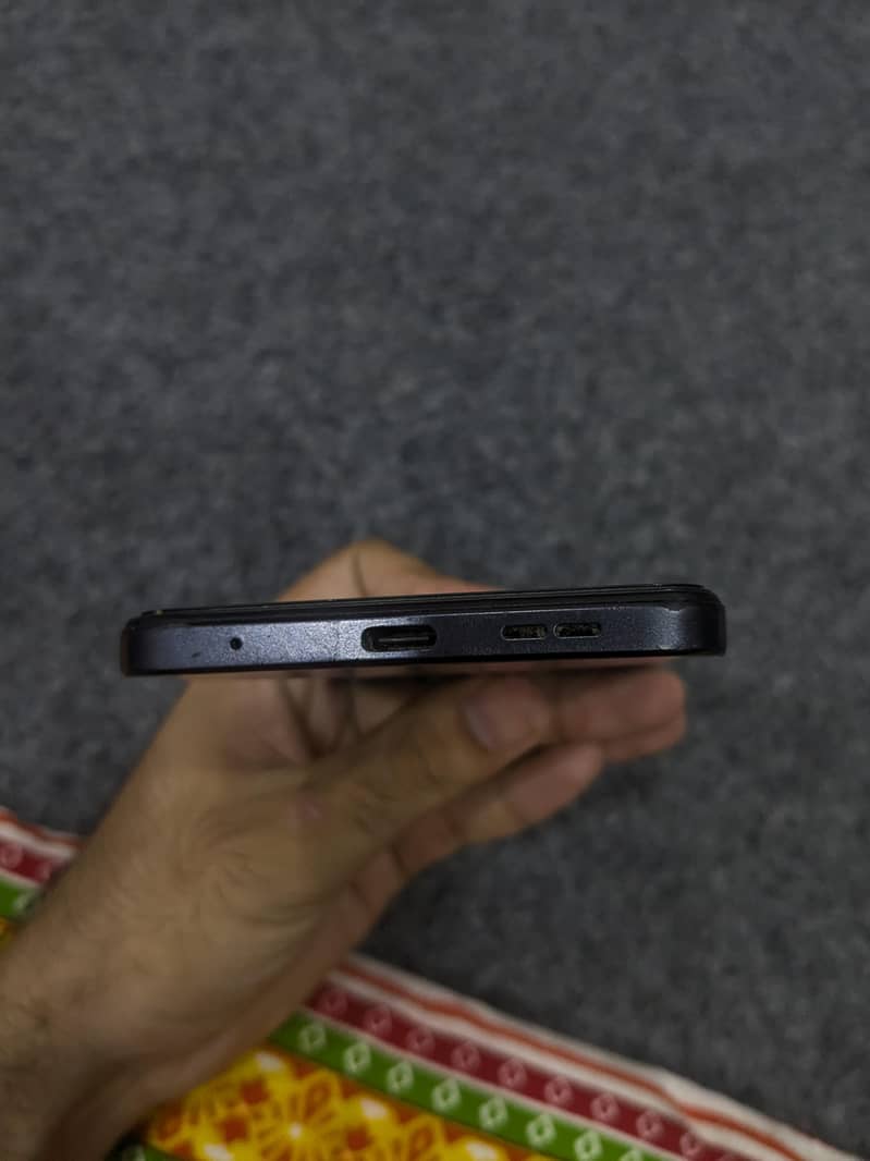 Xiaomi Redmi Note 12 3