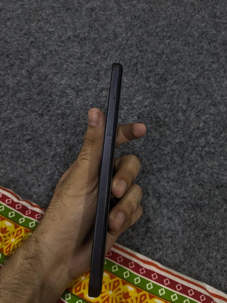 Xiaomi Redmi Note 12 5