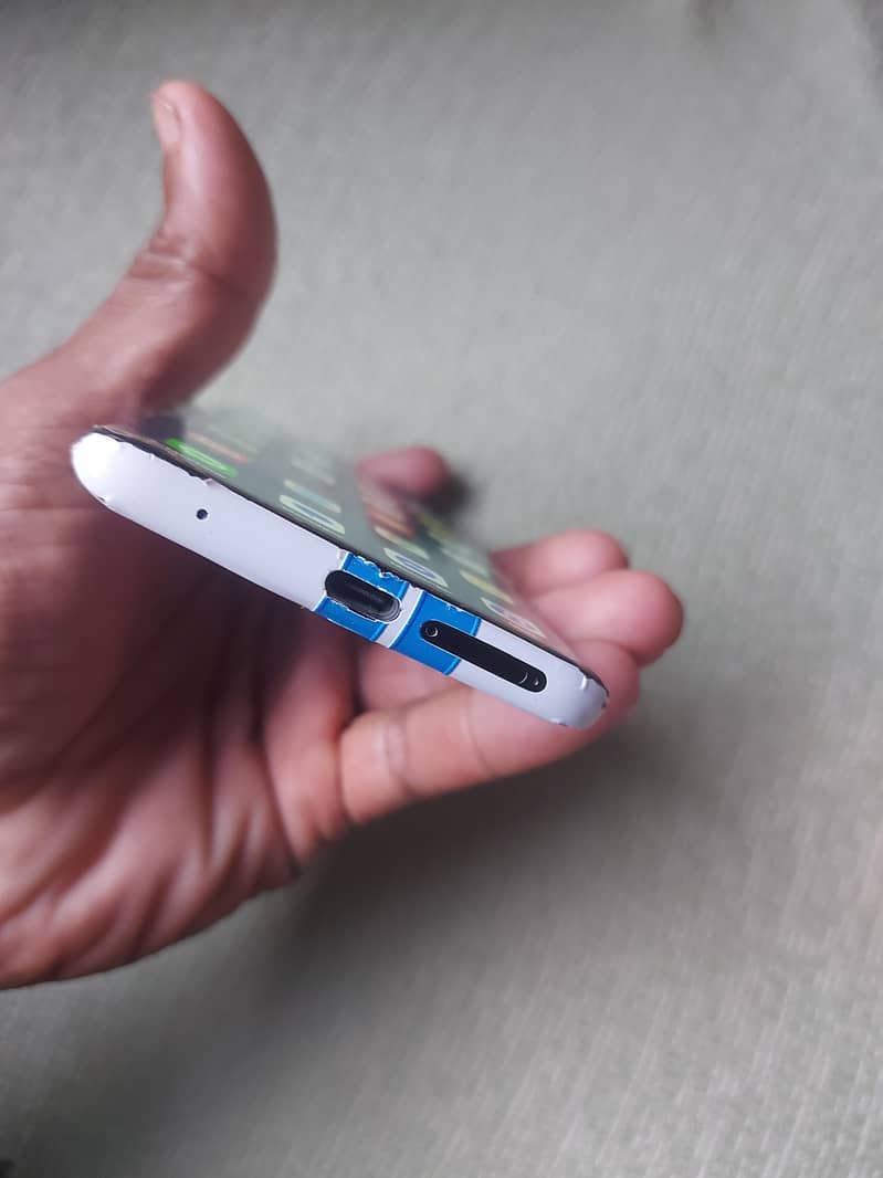 Huawei Mate 20 Pro 3