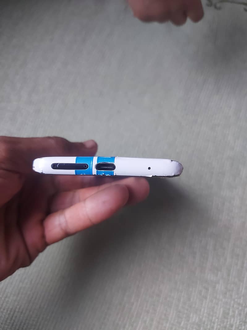 Huawei Mate 20 Pro 5