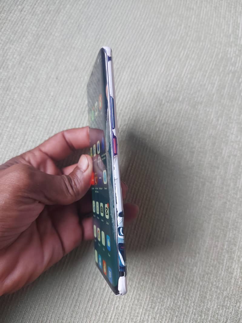 Huawei Mate 20 Pro 7