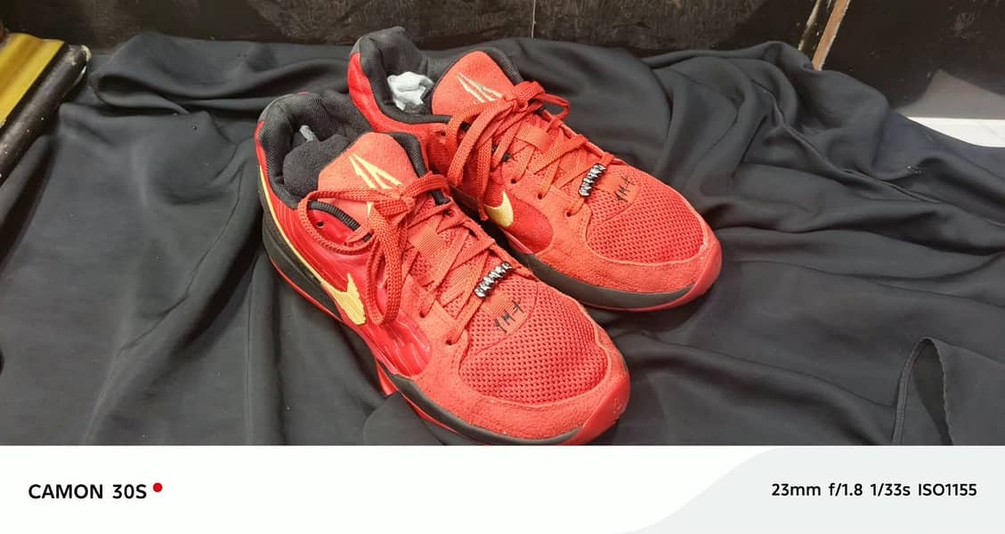 size9.5 uk 1