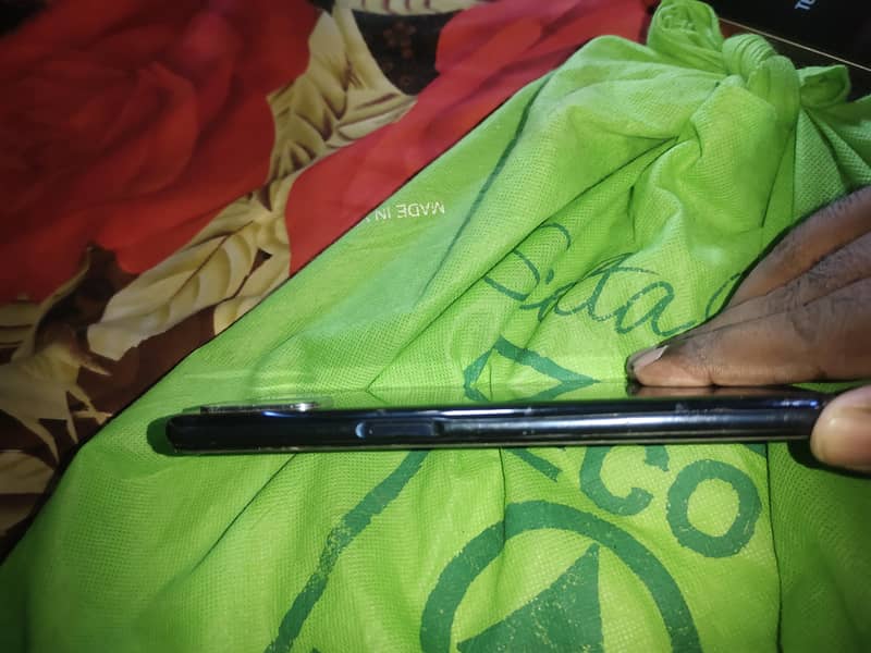 oppo A52 3