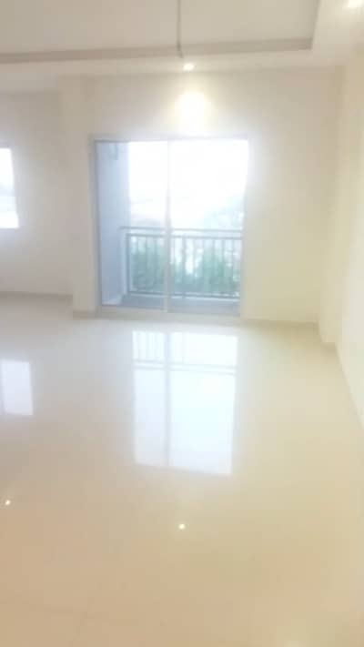 Studio Apartment Ready To Move